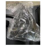 CanDo Metal Ball Chair