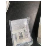 Savanah Raised Toilet Seat