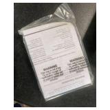 Savanah Raised Toilet Seat