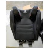 diono Monterey XT Booster Seat