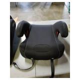 diono Monterey XT Booster Seat