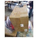 Replacement Tail Lights