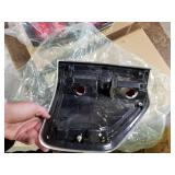 Replacement Tail Lights