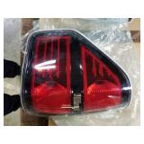 Replacement Tail Lights