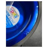 Platinum Pets Modern Double Diner Feeder