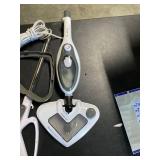 Housekeeper Steam & Go Floor Mop