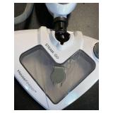 Housekeeper Steam & Go Floor Mop