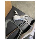 Housekeeper Steam & Go Floor Mop