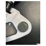 Housekeeper Steam & Go Floor Mop