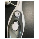 Housekeeper Steam & Go Floor Mop