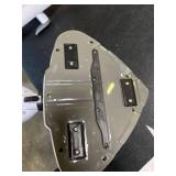 Housekeeper Steam & Go Floor Mop