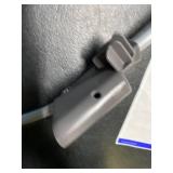 Graco DuetConnect LX Swing & Bouncer