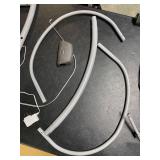 Graco DuetConnect LX Swing & Bouncer