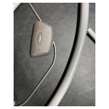 Graco DuetConnect LX Swing & Bouncer