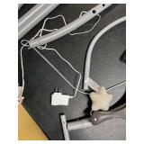 Graco DuetConnect LX Swing & Bouncer