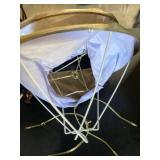 Lighting Deco Traditional Table Lamps (SET OF 2)