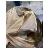 Lighting Deco Traditional Table Lamps (SET OF 2)