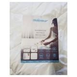 Ordicoeur Waterproof Mattress Protector