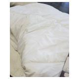 Ordicoeur Waterproof Mattress Protector