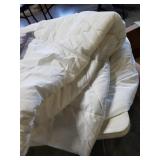 Ordicoeur Waterproof Mattress Protector