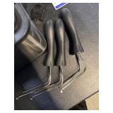 Classic Cuisine Deep Fryer