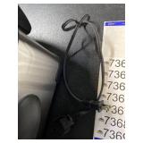 Classic Cuisine Deep Fryer