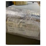 nuLoom Natura Jute Area Rug