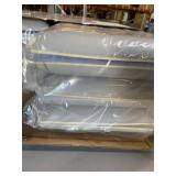 Art3d Peel & Stick Versatile Upholstered Wall Panels (12 PACK)