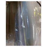 Art3d Peel & Stick Versatile Upholstered Wall Panels (12 PACK)