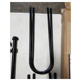 Zonetech Car Pet Barrier