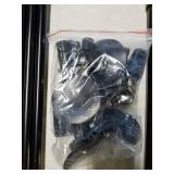 Zonetech Car Pet Barrier