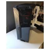 ASUS ROG Mini ITX/DTX Gaming Case
