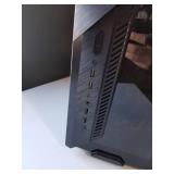 ASUS ROG Mini ITX/DTX Gaming Case