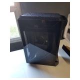 ASUS ROG Mini ITX/DTX Gaming Case