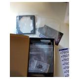 ASUS ROG Mini ITX/DTX Gaming Case