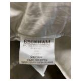 Beckham Hotel Collection Gel Pillows (SET OF 2)
