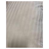 Beckham Hotel Collection Gel Pillows (SET OF 2)