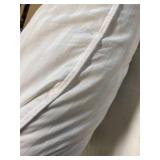 Beckham Hotel Collection Gel Pillows (SET OF 2)