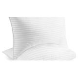 Beckham Hotel Collection Gel Pillows (SET OF 2)