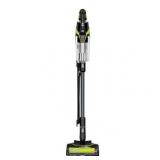 BISSELL PowerGlide Pet Slim Corded Vacuum