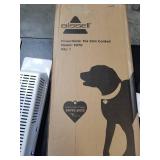 BISSELL PowerGlide Pet Slim Corded Vacuum