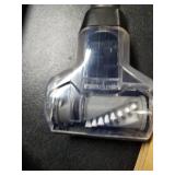 BISSELL PowerGlide Pet Slim Corded Vacuum