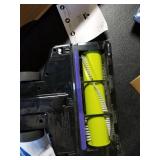 BISSELL PowerGlide Pet Slim Corded Vacuum