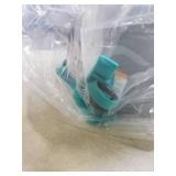 Infantino Music & Lights 3-in-1 Discovery Seat