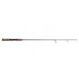 Shakespeare Micro Series Spinning Fishing Rod