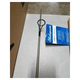 Shakespeare Micro Series Spinning Fishing Rod