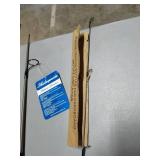 Shakespeare Micro Series Spinning Fishing Rod