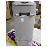 Litter Genie XL Cat Litter Disposal Odor-Free Pail System