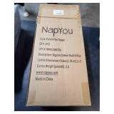 NapYou Pack N Play Mattress