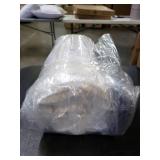 NapYou Pack N Play Mattress